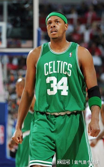 短合同愿意 短合同愿意