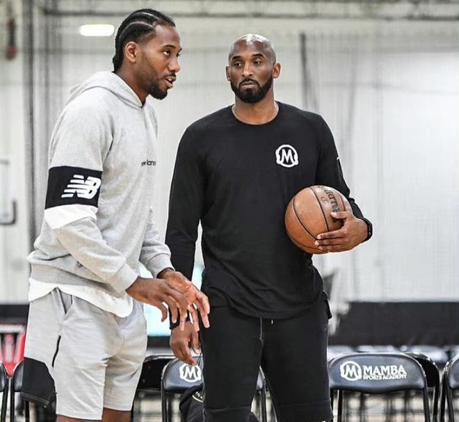 后手管理 后手管理