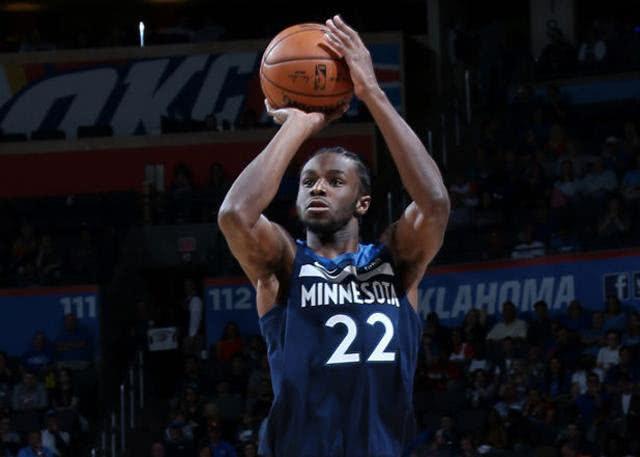 壶锦标赛 壶锦标赛