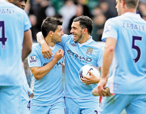 锋线具备冲 锋线具备冲