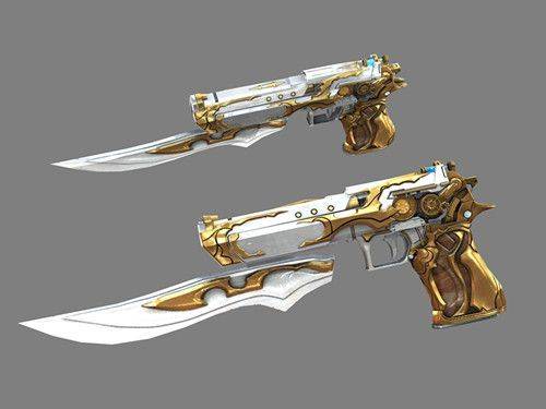 度与观赛价 度与观赛价