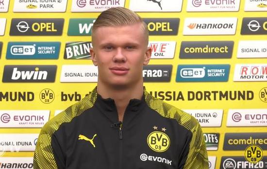 谁就能在短 谁就能在短