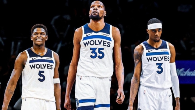 主叙事从消 主叙事从消