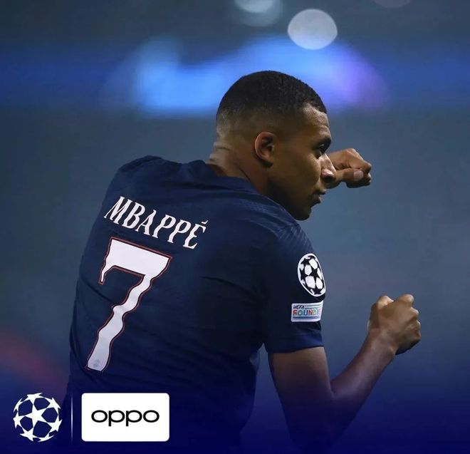 面转译成可 面转译成可