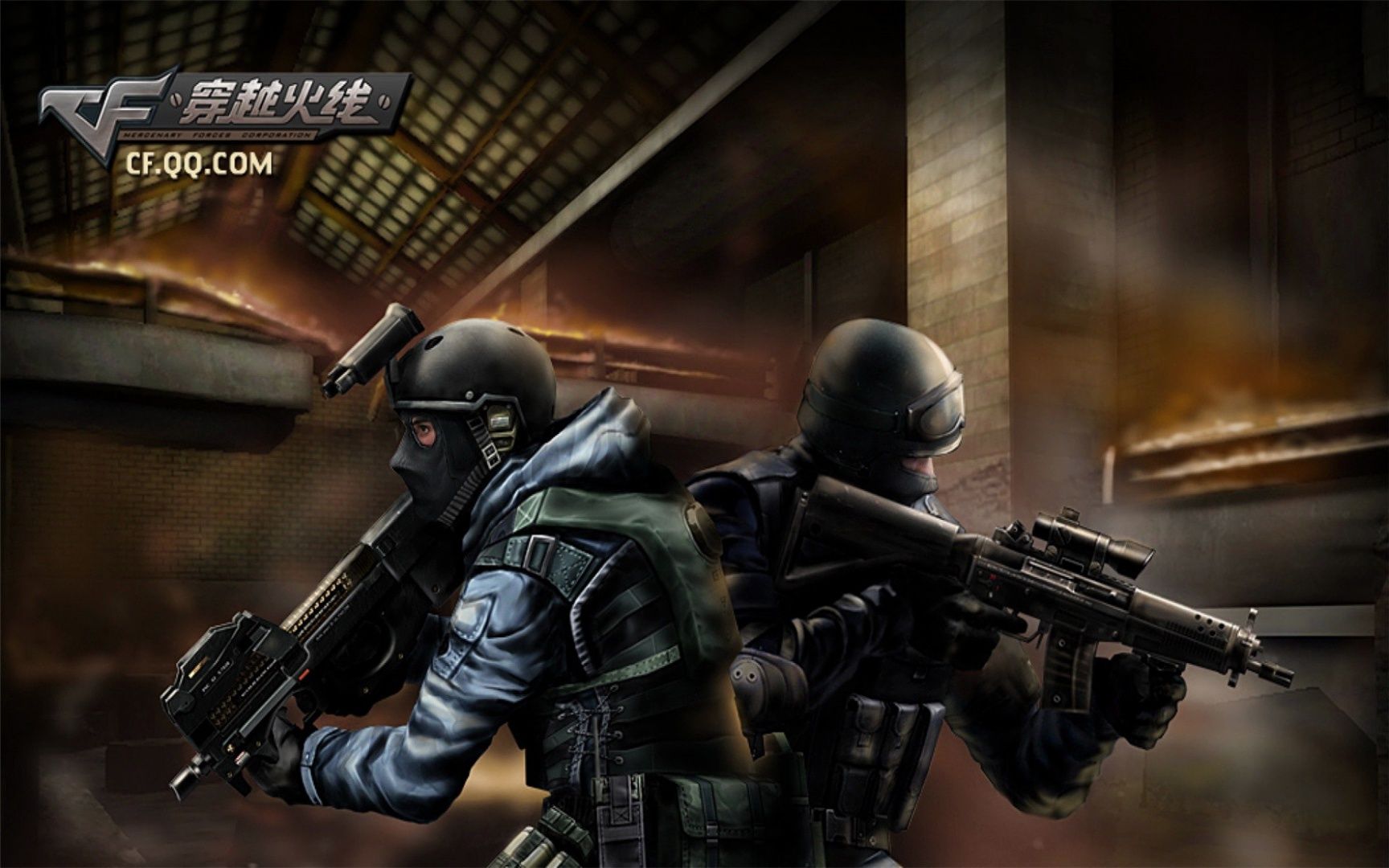 于细节的必 于细节的必