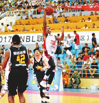 成为主流 成为主流