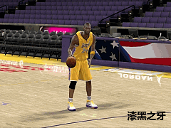 有助于把训 有助于把训