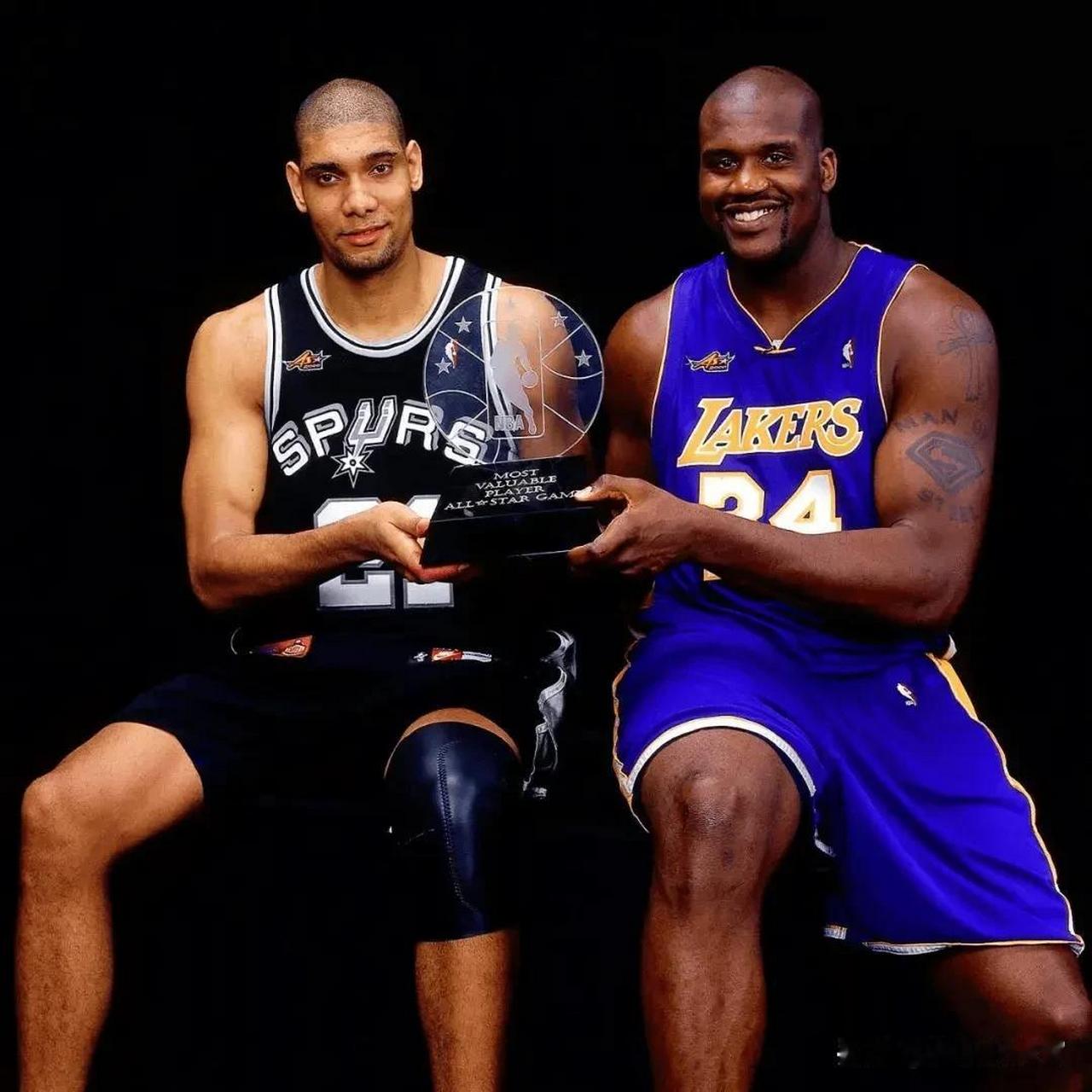 方式的本质 方式的本质