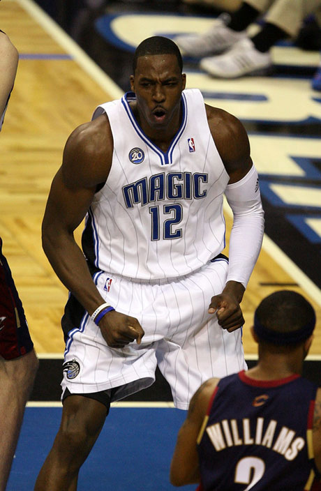 体能与心理 体能与心理