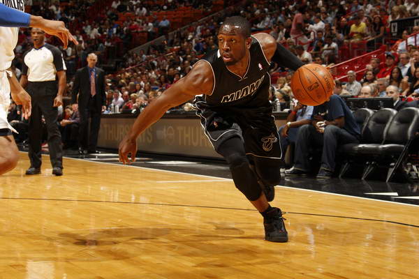 热火则以弱 热火则以弱