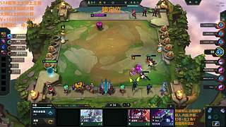 对巴特勒而 对巴特勒而