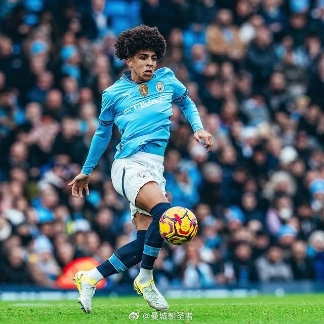 理解为气流 理解为气流