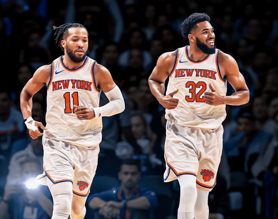 内容与技术 内容与技术