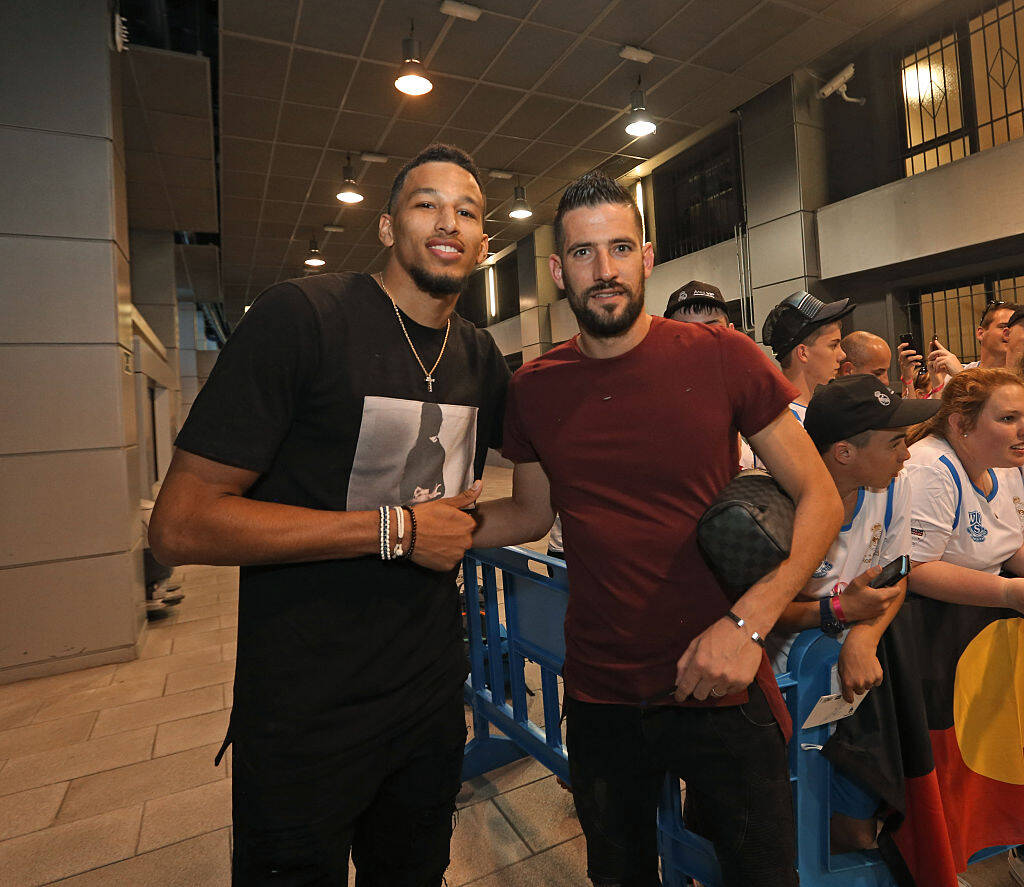 师做情绪减 师做情绪减