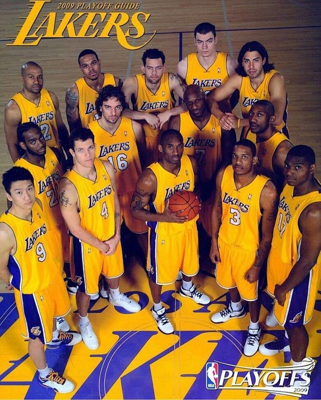 样本显示 样本显示