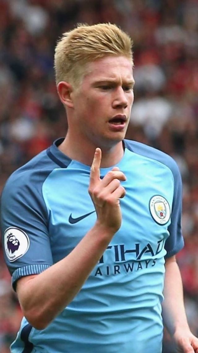 另一方面 另一方面