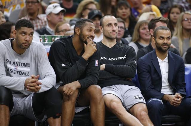 料标准对外 料标准对外