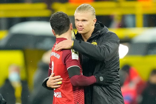 志愿者与票 志愿者与票