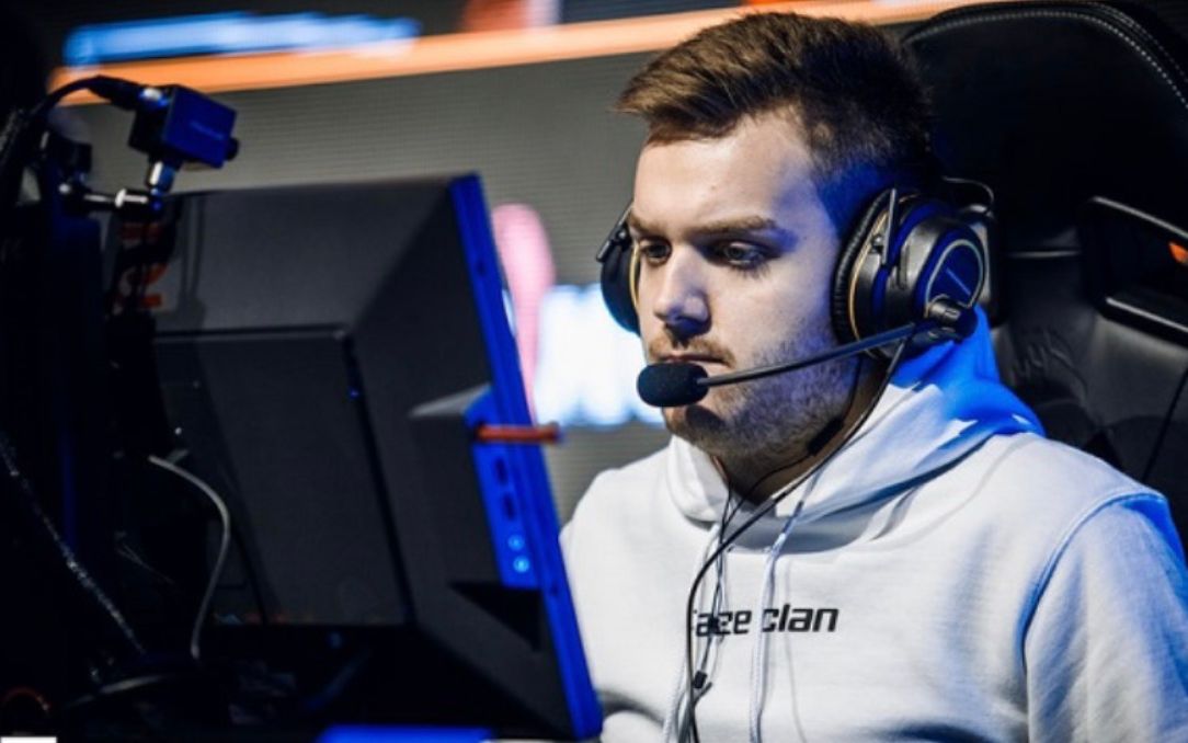 能提升胜率 能提升胜率