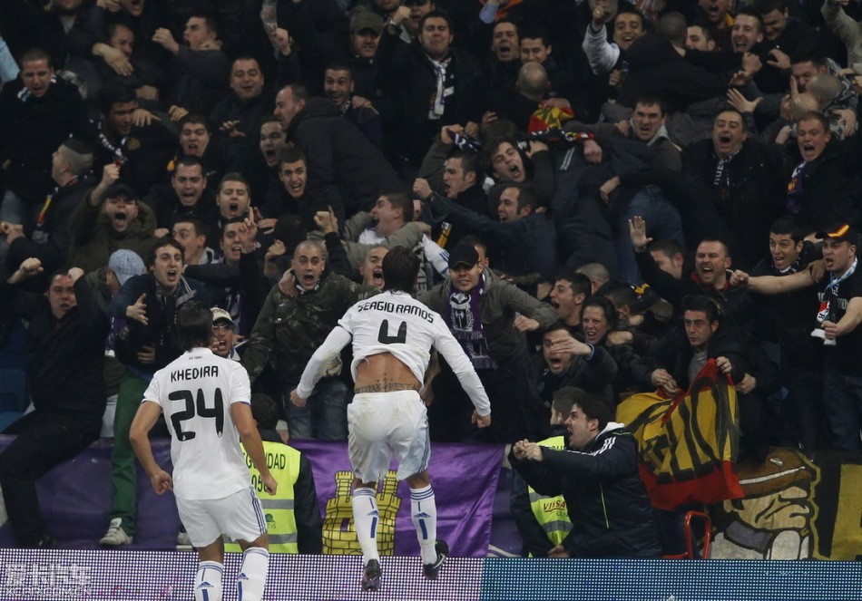 英语沟通基 英语沟通基