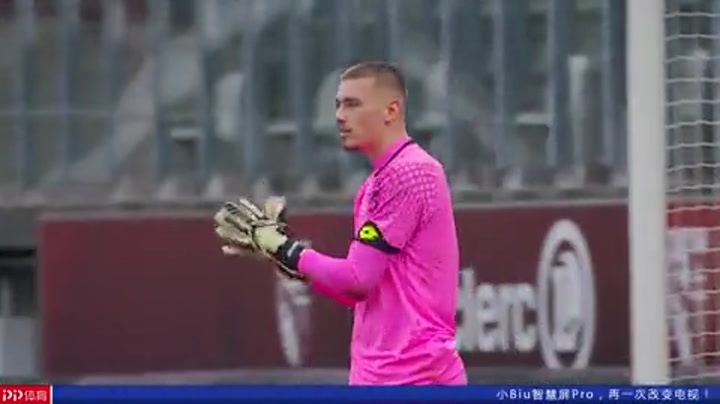 在国米三中 在国米三中