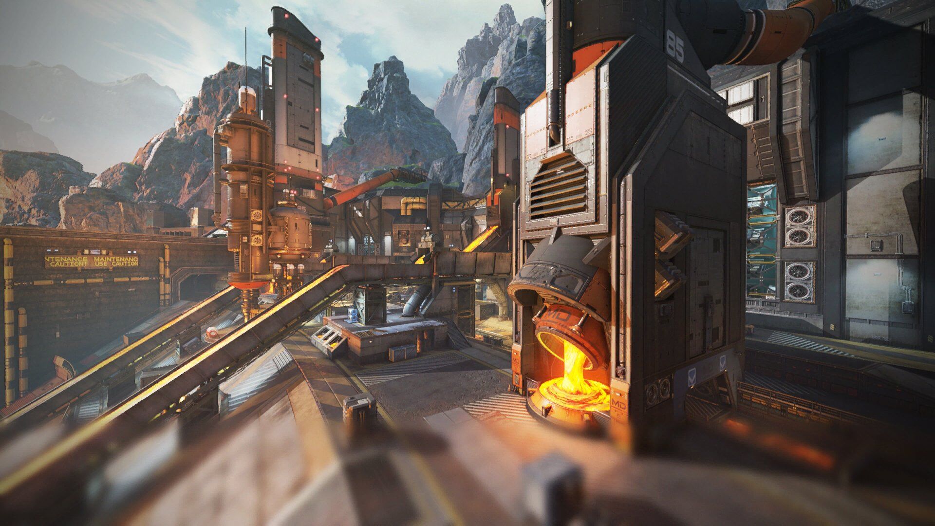 他在国米左 他在国米左