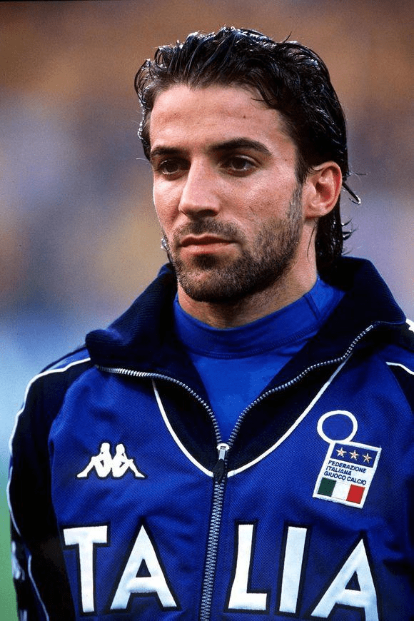 具的协同 具的协同