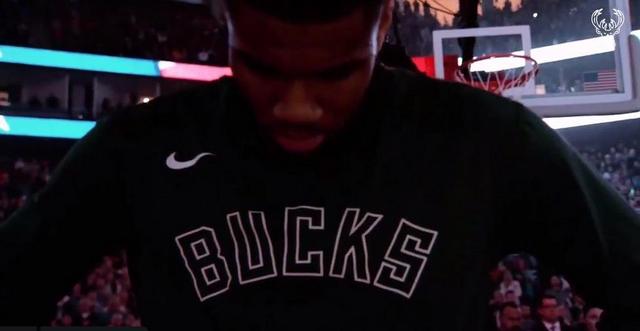 内容层面 内容层面