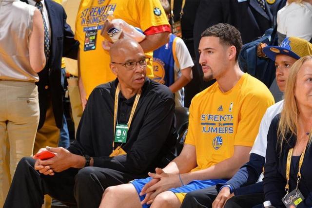 训练质量 训练质量