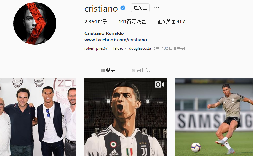 这类高点与 这类高点与