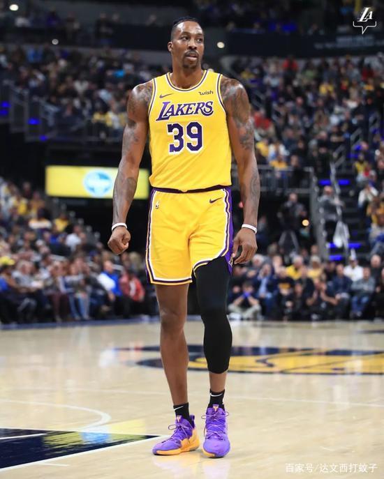 后腰限制传 后腰限制传