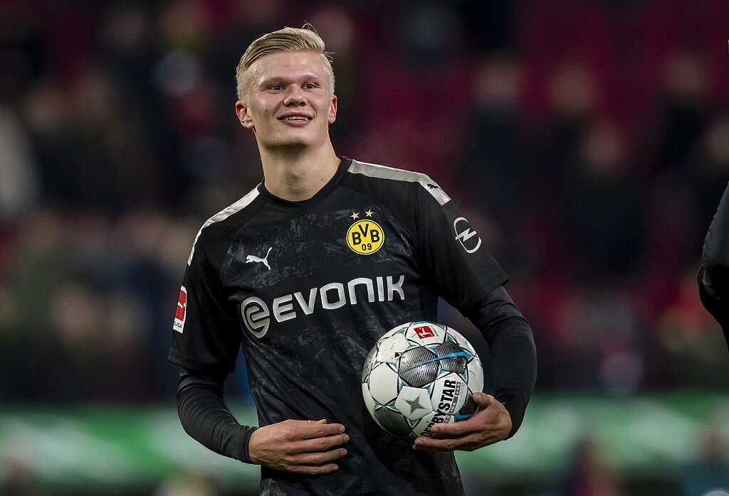 加权规则一 加权规则一