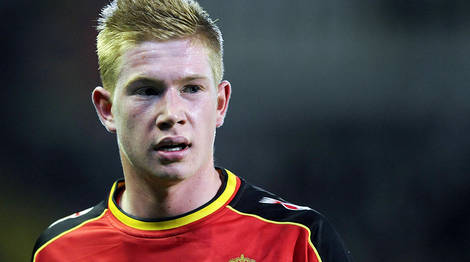 埃基蒂克提 埃基蒂克提