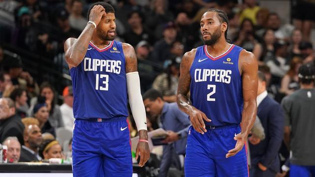 的核心筹码 的核心筹码