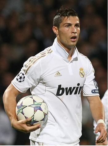 还是关键时 还是关键时