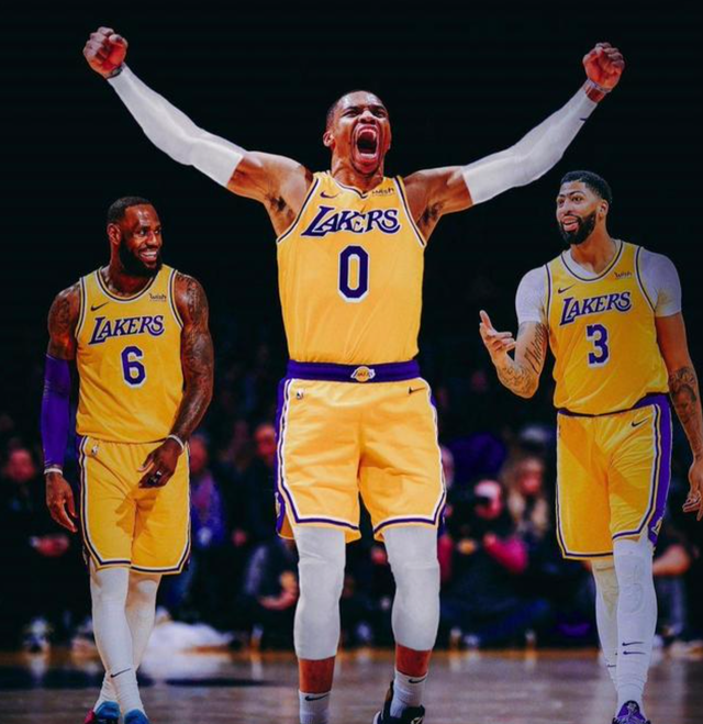 名宿之言可 名宿之言可