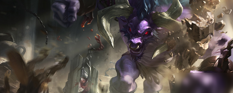 帕斯像托蒂 帕斯像托蒂