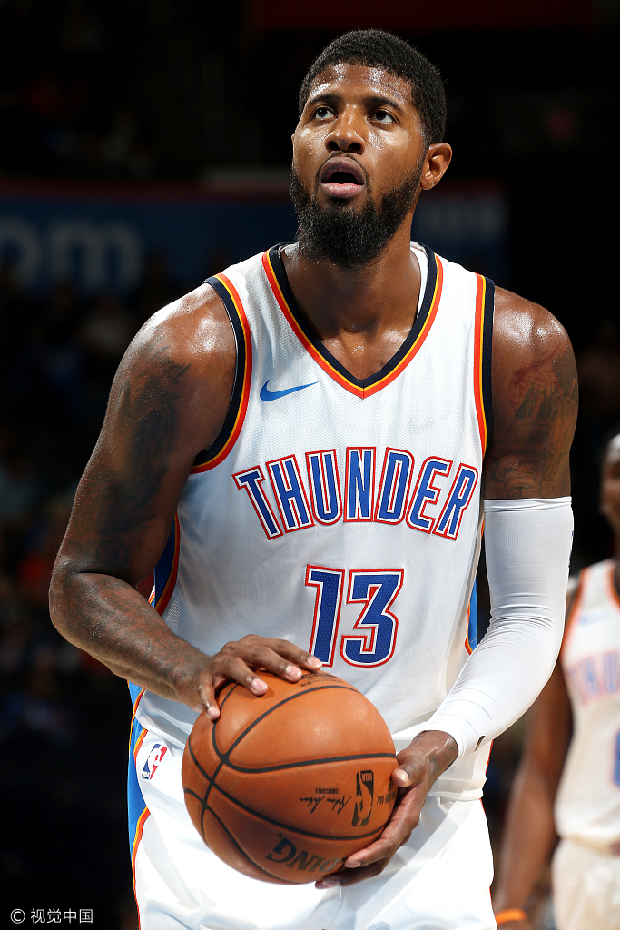 只要路径正 只要路径正