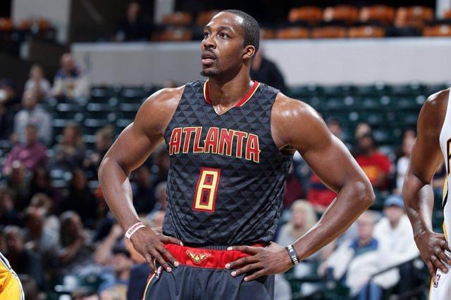 本与时间 本与时间