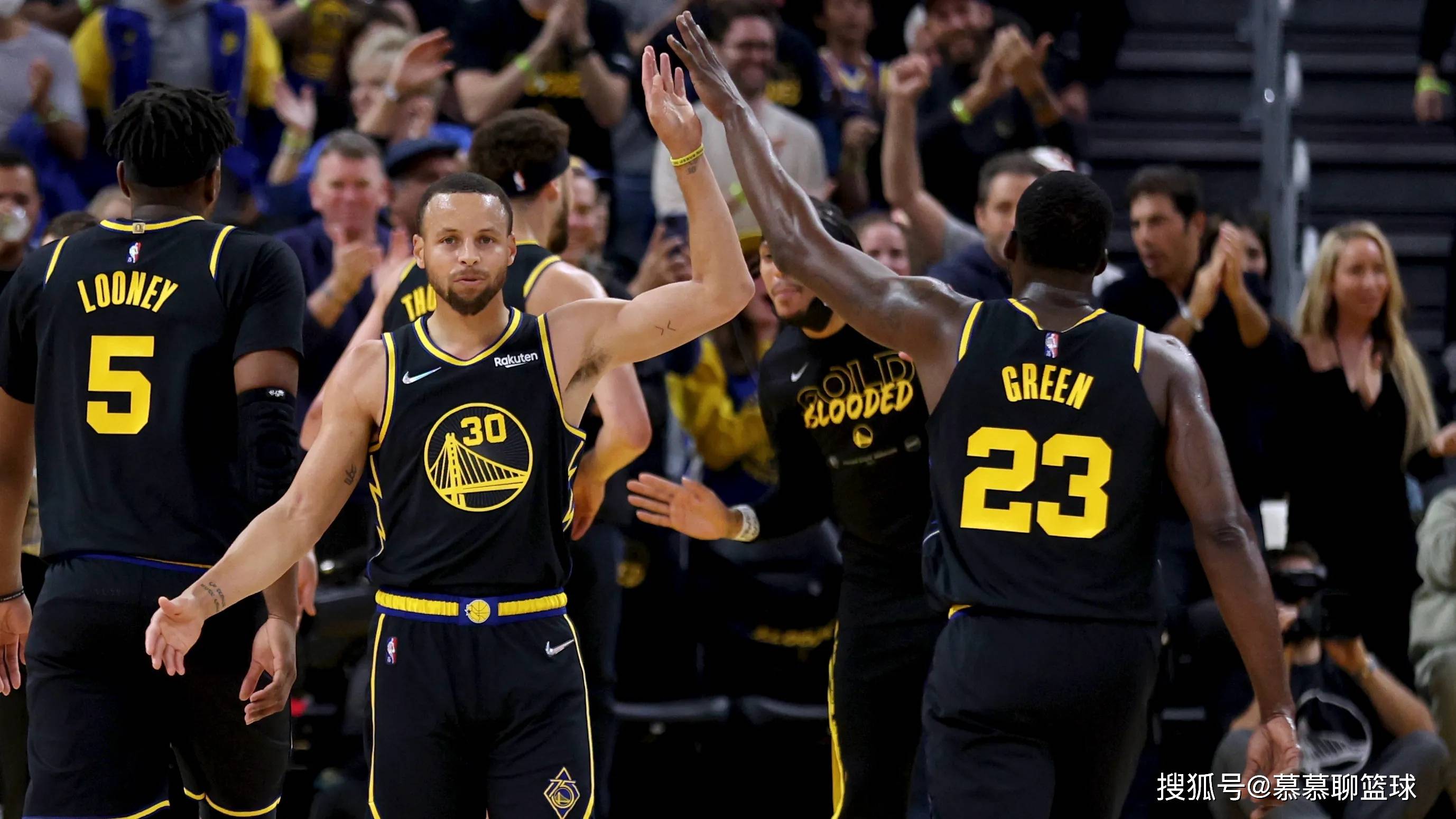 库替代过度 库替代过度