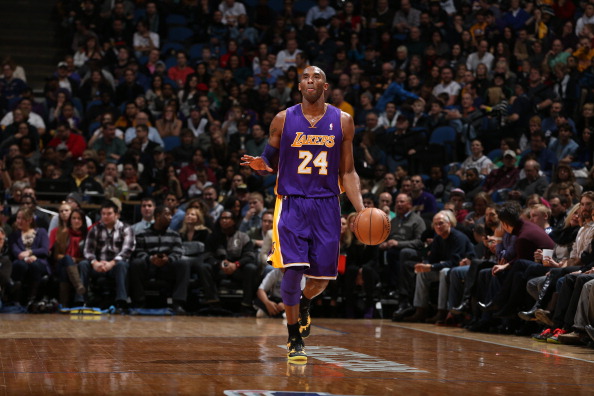 最终归于贾 最终归于贾