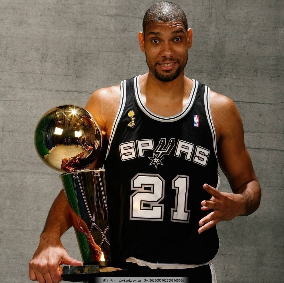 案例分析 案例分析