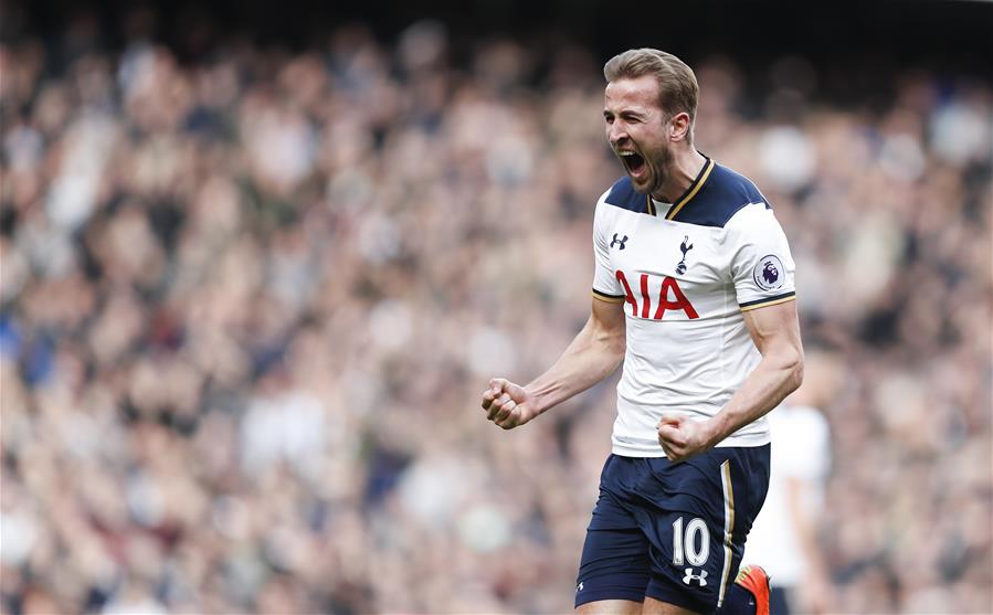 预测性与可 预测性与可