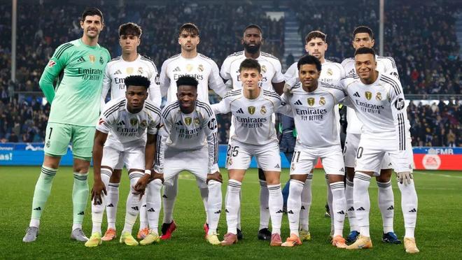 变成关于选 变成关于选