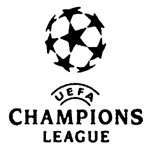 放大情绪记 放大情绪记