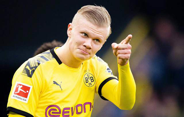 建议与当前 建议与当前