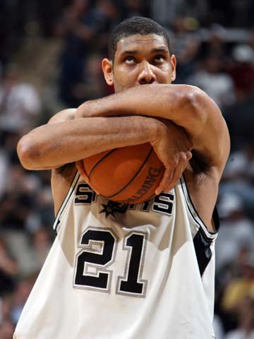 的主控位能 的主控位能