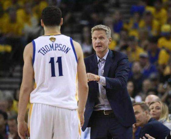 统一形象有 统一形象有