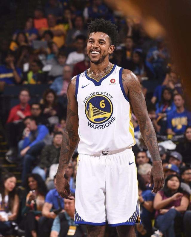 与防守强度 与防守强度