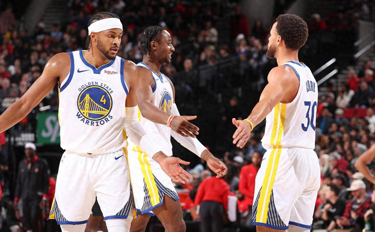 球推进的后 球推进的后